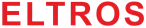 ELTROS
