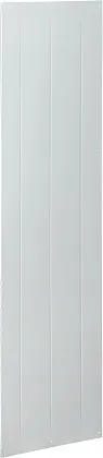 Панель боковая для ВРУ 2000.ХХХ.600 SMART (к-т 2шт.) IEK