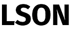 LSON