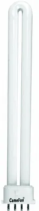 Лампа люминесцентная FPL 2G7 6400К 11Вт 605Лм 227мм Camelion