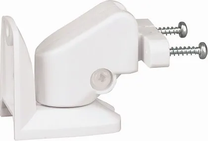 Кронштейн детектора движения CMMZ-00/09