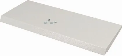 Крышка для защиты от дождя CNP-6/200-CS