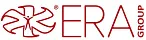 ERA Group