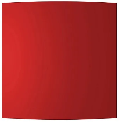 Панель декоративная QUADRO D100 172*172 Sangria ERA