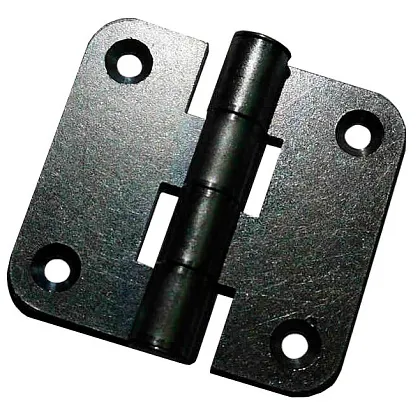 Петля ПН- 40 оксидированная (300 шт.)