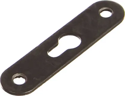 Подвеска мебельная 75мм (1шт.) (ХС)