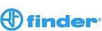 Finder