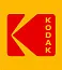 KODAK
