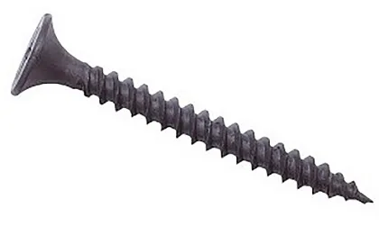 Саморез по металлу 3,5*35 (1000 шт.) (KOELNER), уп