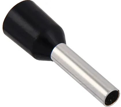 Наконечник НШВИ 1,5-08  (100шт.) (GENERICA), уп