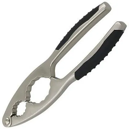 Орехокол FRESCO-04 1-36