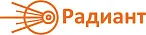 Радиант