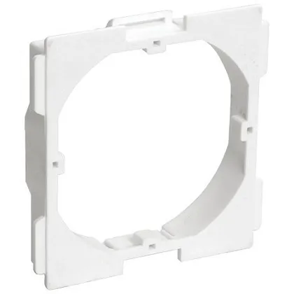 Суппорт универсальный 1п кр.75 Праймер IEK (20)