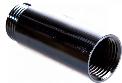 Удлинитель 1/2" г/ш x 50 мм CTM CREMF050