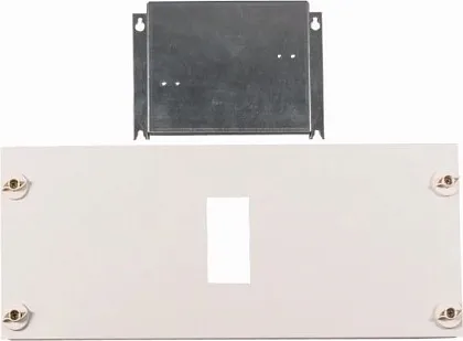 Адаптер BFZ-NZM1-SET