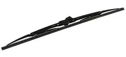 Щетка VAL 675548 стеклоочистителя VALEO FIRST VF48 каркасная 480мм