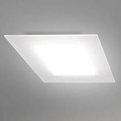Светильник LINEA NEW LED 32W IP65