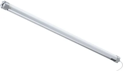 Светильник линейный LED Industrial PAR 60-45 60W 4500K 8500Lm IP67