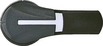 Рукоятка выносная LBS-EH630/G..400/G FLBS (для LBS 160-630A 3P), 