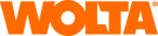 WOLTA