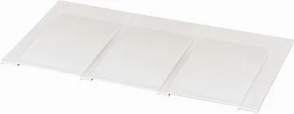 Изолятор боковой ES-BBS-3/PR (107164)