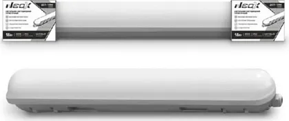 Светильник линейный LED ДСП-159М 18Вт 4000К 1890Лм IP65 600мм NEOX