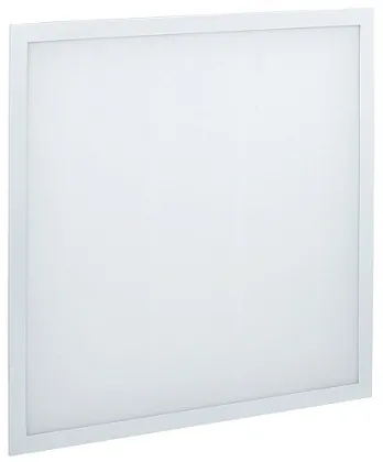 Панель LED универсальная ДВО 6560-O ОПАЛ 36Вт 6500К 3600Лм IP20 IEK
