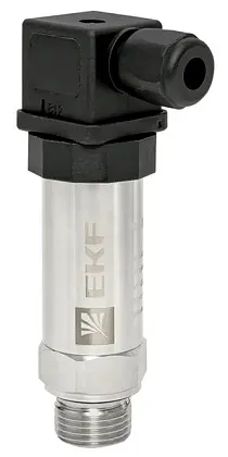 Преобразователь давления PRT-100-1,0-1,0-G2