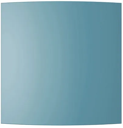 Панель декоративная QUADRO D100 172*172 Blueberry ERA