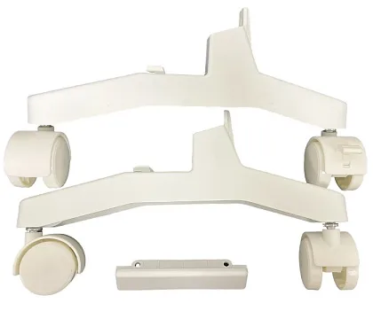 Подставка напольная