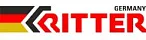 Ritter
