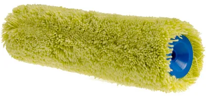 Валик полиакриловый, ворс 18 мм, бюгель 8 мм, 240 мм 4Walls
