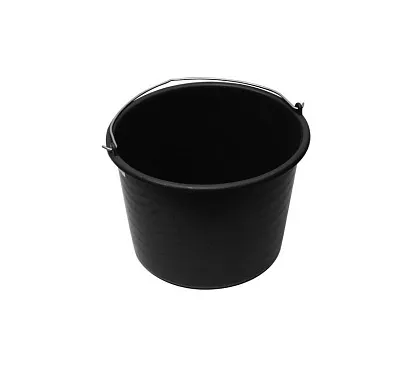 Ведро строительное 20л