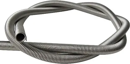 Спираль электрическая 2,0кВт (220V)