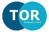 TOR