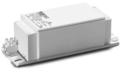 Дроссель Q250.528 230V/50HZ A2