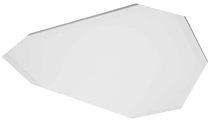 Панель LED в армстронг, 40Вт, 4000lm, 4000K, 60x60cm G-TECH