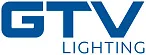 GTV
