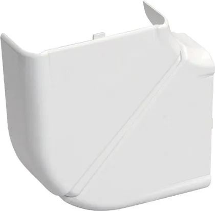 Угол плоский 100х60мм изменяемый Праймер IEK (12)