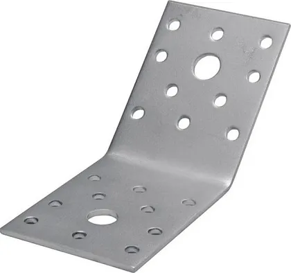 Крепежный уголок 135 градусов (KUS-90*90*65) (поштучно)