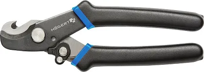 Кабелерез (макс. 10,5 мм) HOEGERT