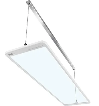 Обогреватель инфракрасный Ballu BIH-GTW-1.0