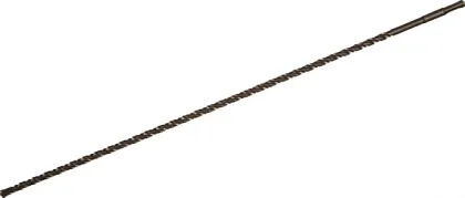 Бур по бетону SDS+ 10*600 мм XTline