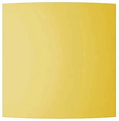 Панель декоративная QUADRO D100 172*172 Honey ERA