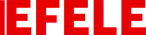 Efele