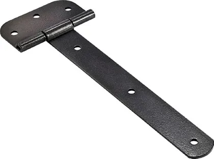 Петля-стрела ПС-370 б/п (10 шт.)