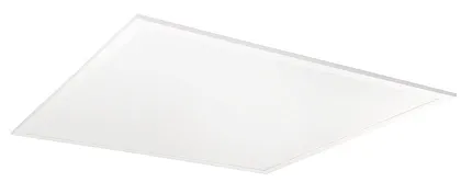 Панель LED в армстронг LITE Panel Backlit ОПАЛ 40Вт 4000К 4000Лм Ledline