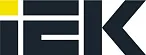 ИЭК