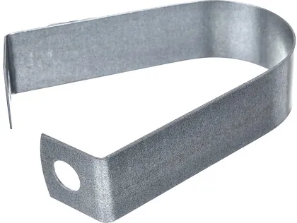 Спринклерный хомут 1 1/4" (32мм)