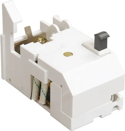 Расцепитель независимый РН-800/1600  ( РН-40/43 ) IEK